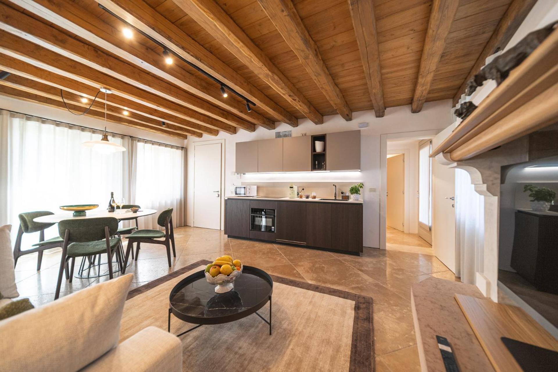 Tenuta Duchi Corbanus Corbanese Экстерьер фото