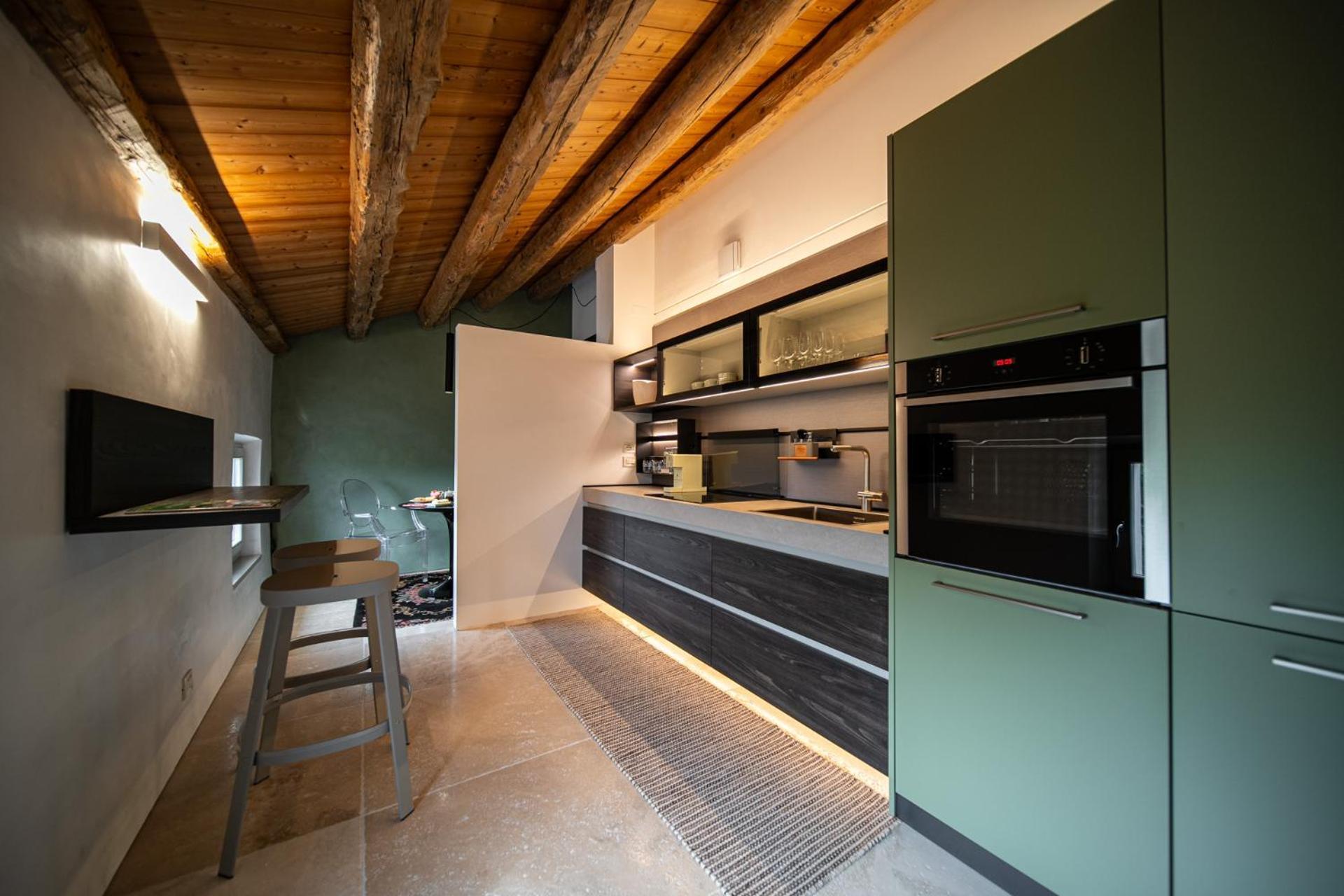 Tenuta Duchi Corbanus Corbanese Экстерьер фото