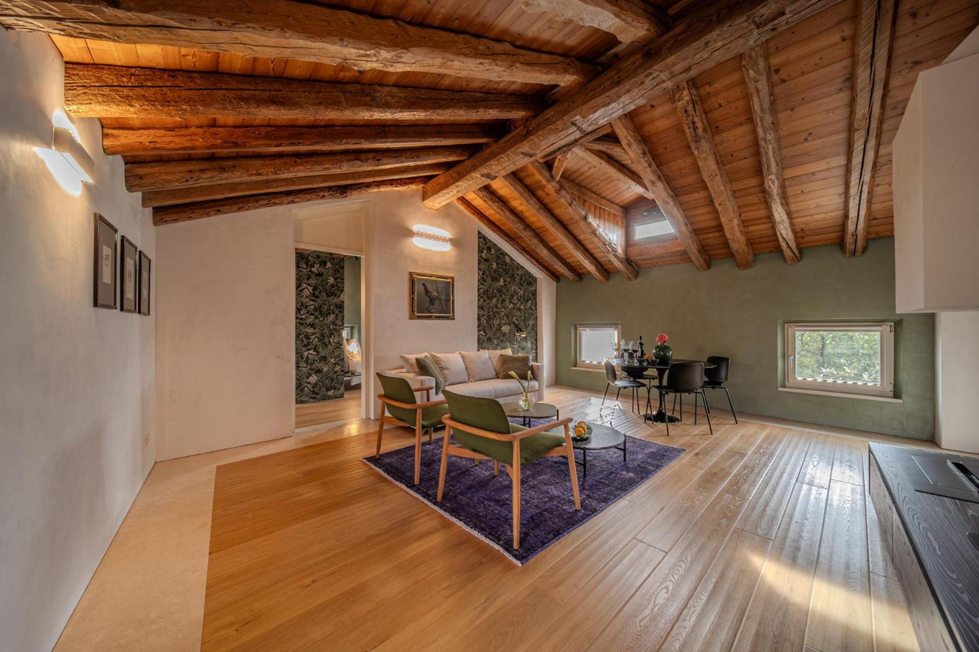 Tenuta Duchi Corbanus Corbanese Экстерьер фото