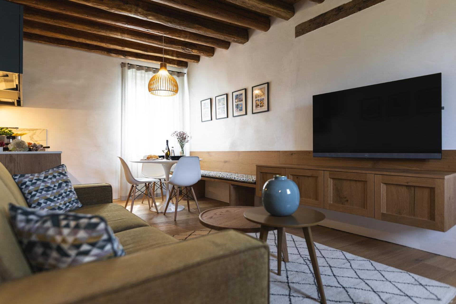 Tenuta Duchi Corbanus Corbanese Экстерьер фото