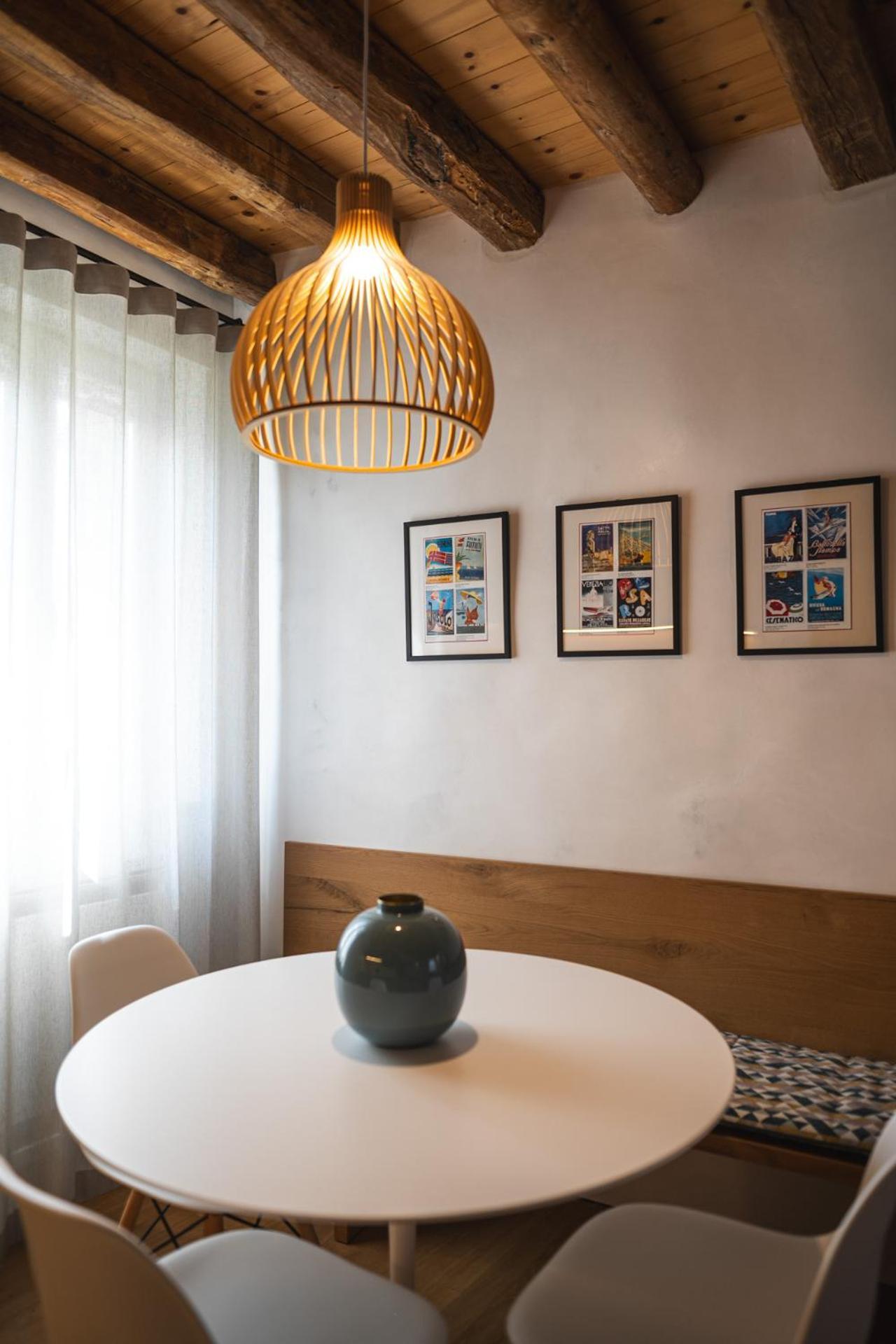 Tenuta Duchi Corbanus Corbanese Экстерьер фото