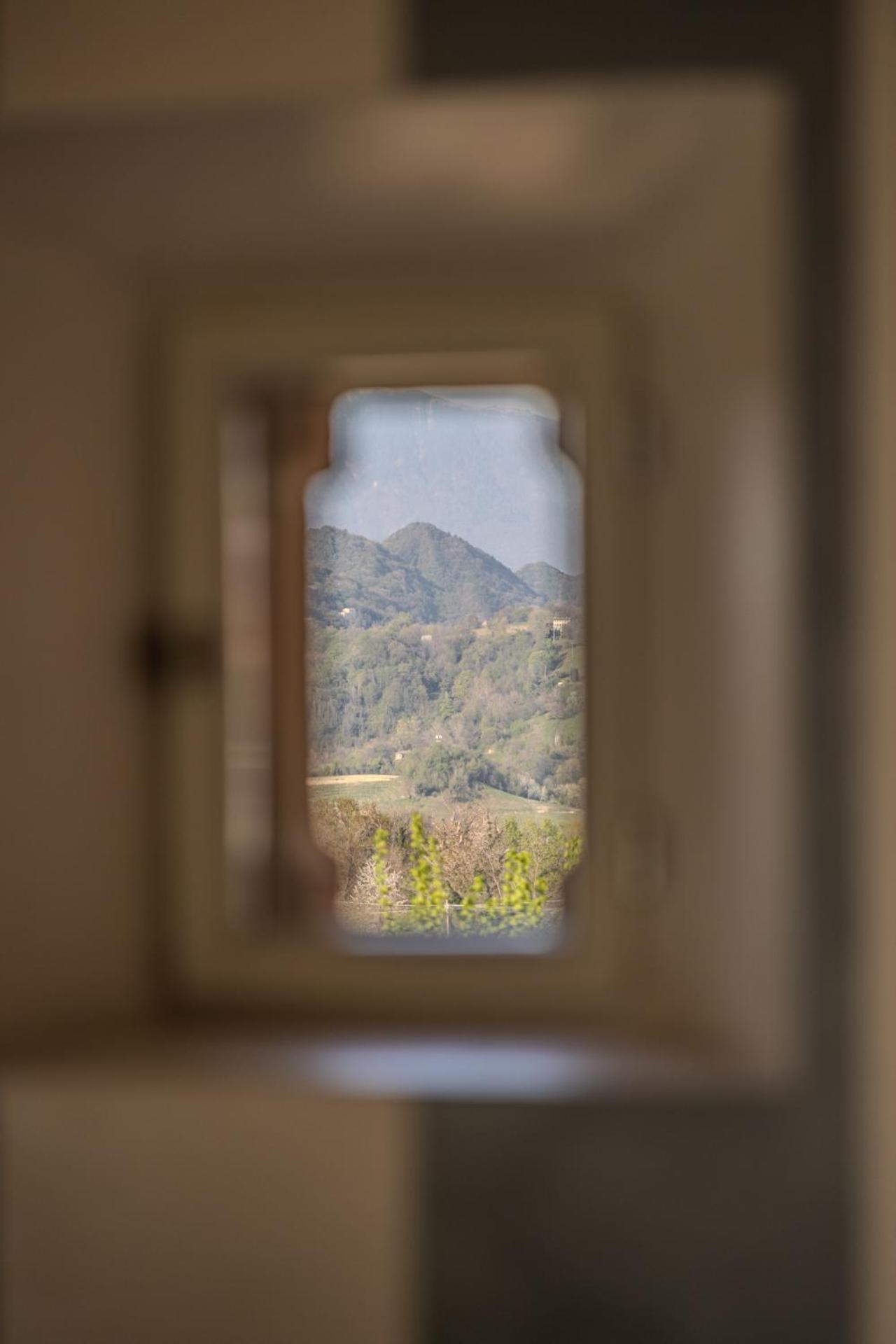 Tenuta Duchi Corbanus Corbanese Экстерьер фото