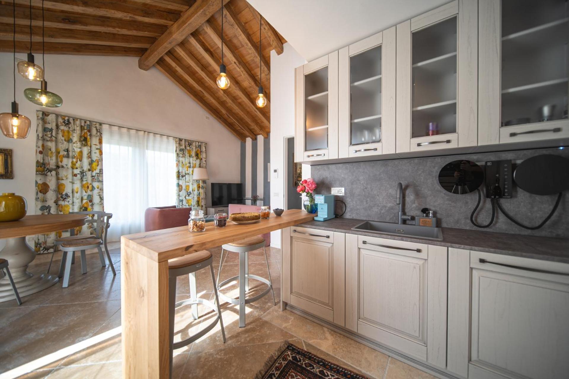 Tenuta Duchi Corbanus Corbanese Экстерьер фото