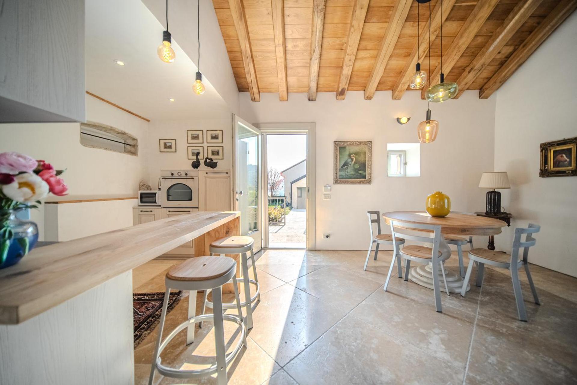 Tenuta Duchi Corbanus Corbanese Экстерьер фото