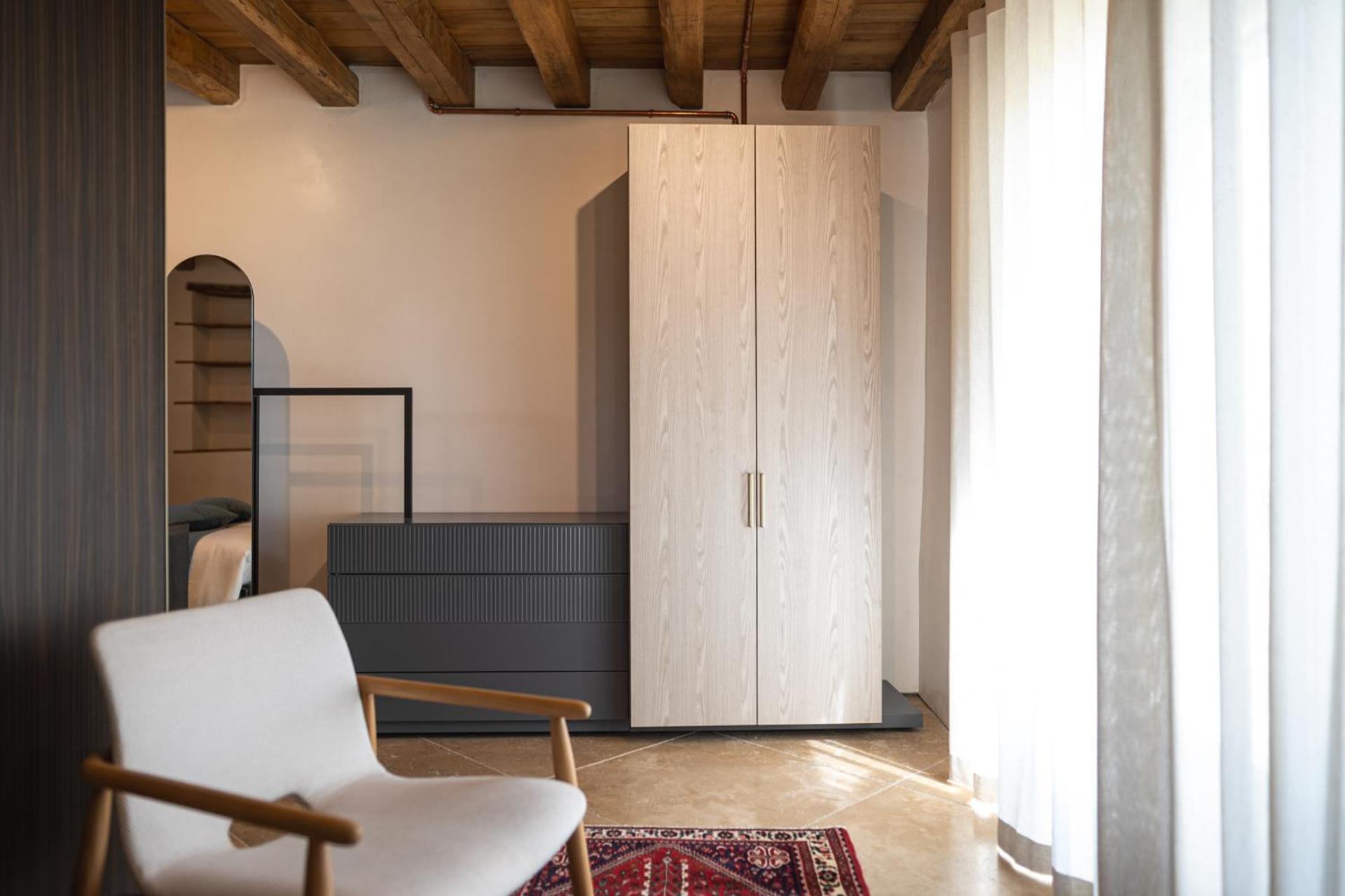 Tenuta Duchi Corbanus Corbanese Экстерьер фото
