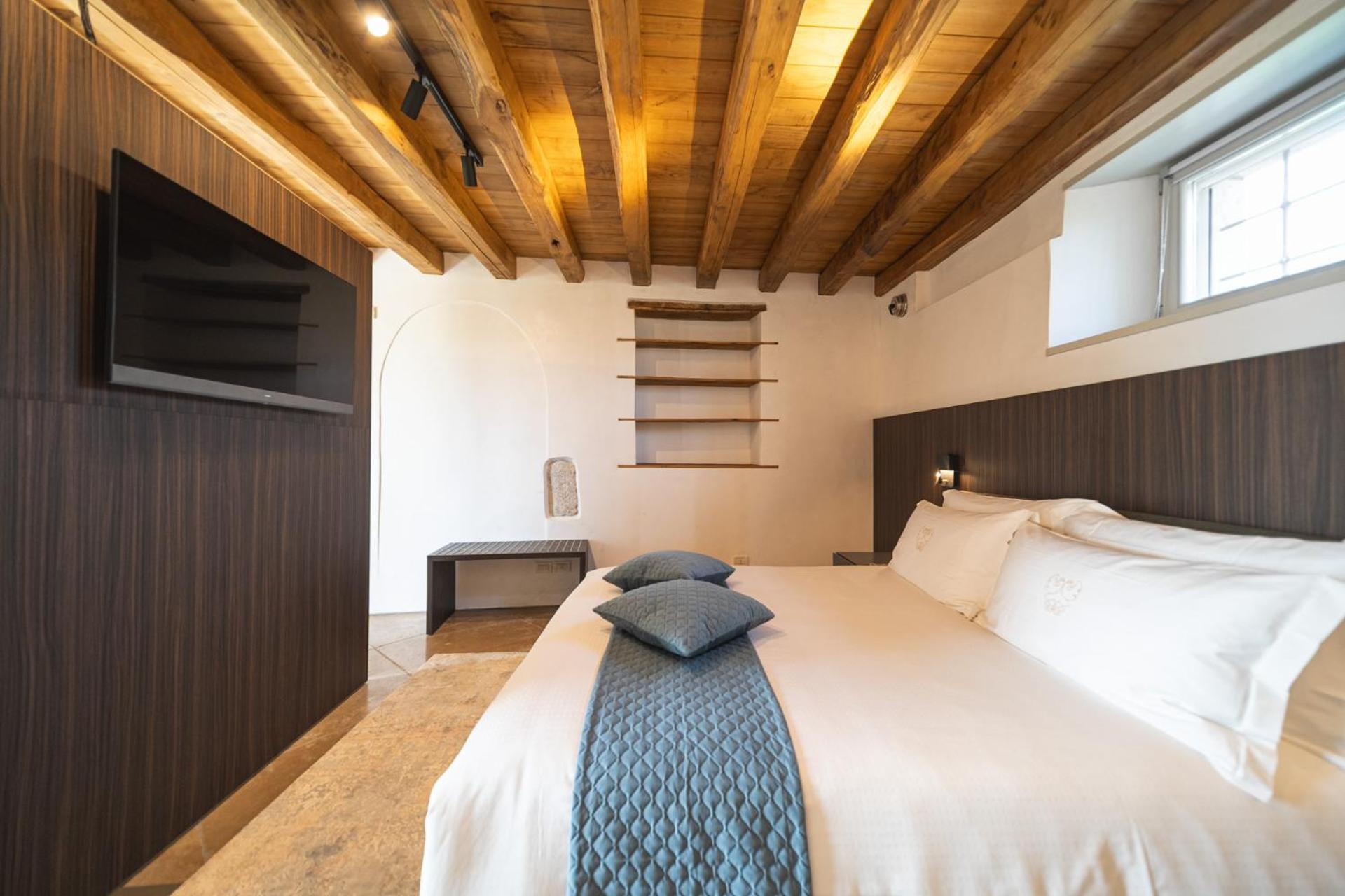 Tenuta Duchi Corbanus Corbanese Экстерьер фото